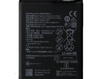 Аккумулятор для Huawei HB396286ECW Honor 10 Lite / 20 Lite / Honor 10i / P Smart 2019 (ORIG iC)