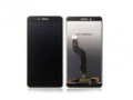 Дисплей Huawei Honor 5X (KIW-L21) | Huawei GR5 в сборе с тачскрином (Черный)