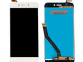 Дисплей Huawei Honor 6A в с сенсором (Белый)