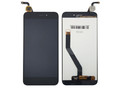 Дисплей Huawei Honor 6A с сенсором (Черный)