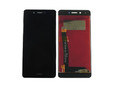 Дисплей Huawei Honor 6C | Nova Smart (DIG-L01 | DIG-L21) в сборе с тачскрином (Черный)