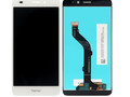 Дисплей Huawei Honor 5C | Honor 7 Lite (NEM-L21) с тачскрином (Белый)
