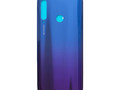 Задняя крышка Huawei Honor 10i (Фиолетовая)