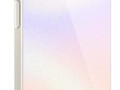 Задняя крышка Realme 10 4G (Белый)