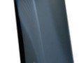 Задняя крышка Realme 9 (Черный)