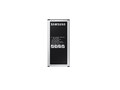 Аккумулятор для Samsung Galaxy J5 2016 (J510) 1-я категория
