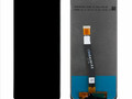 Дисплей Samsung Galaxy A22s 5G | SM-A226 с тачскрином (Черный) (100% ORIGINAL)