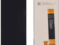 Дисплей Samsung Galaxy A23 (A235) / M33 (M336) с тачскрином (Черный) (LCD ORIG)