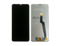 Дисплей Samsung Galaxy A10 (A105) | M10 (M105) с тачскрином (Черный) (LCD ORIG)
