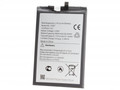 Аккумулятор для Tecno Pova Neo 2 / Pova Neo 3 (BL-68BT)