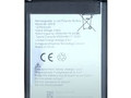 Аккумулятор Infinix Zero 8 / Zero 8i (BL-44CX)