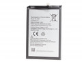 Аккумулятор для Tecno Pova 4 / Pova 4 Pro / Pouvoir 4 (BL-58BT)