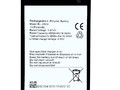Аккумулятор Infinix Note 11 / Note 12 (BL-49KX)