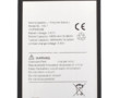 Аккумулятор для Tecno Camon 19 (BL-49LT)
