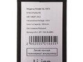 Аккумулятор Infinix Hot 10 Lite / Hot 10S / Hot 20i / Smart 6 HD / Smart 6 (BL-49FX)