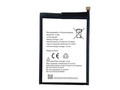 Аккумулятор Infinix Hot 11 (BL-51BX)
