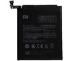 Аккумулятор для Xiaomi BN31 ( Xiaomi Mi5X, Mi A1, Redmi Note 5A, Redmi Note 5A prime, S2)