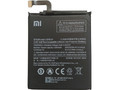 Аккумулятор для Xiaomi BM39 (Mi6)