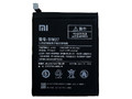 Аккумулятор для Xiaomi BM37 (Mi5s Plus)