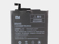 Аккумулятор для Xiaomi BM46 (Xiaomi Redmi Note 3/Note 3 Pro/Note 3 Pro SE)