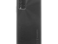 Задняя крышка Xiaomi Redmi 9T (Черный)