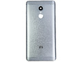 Задняя крышка для Xiaomi Redmi Note 4X (Grey)