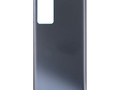 Задняя крышка Xiaomi 12 | 12X (Серый)