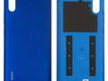 Задняя крышка Xiaomi Redmi 9A (Синий)