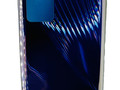Задняя крышка Xiaomi 12 | 12X (Фиолетовый)