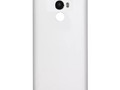 Задняя крышка для Xiaomi Redmi 4 (White)