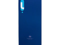 Задняя крышка Xiaomi Mi 9 SE (Синий)