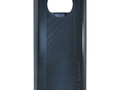 Задняя крышка Xiaomi POCO X3 / X3 NFC / X3 pro (Серый)