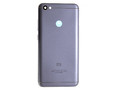 Задняя крышка для Xiaomi Redmi Note 5A (Grey)