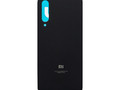 Задняя крышка Xiaomi Mi 9 SE (Черный)
