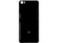 Задняя крышка для Xiaomi Mi 5 (Black)