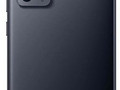 Задняя крышка Xiaomi 12 Pro (Черный)
