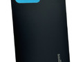Задняя крышка Xiaomi POCO X5 Pro 5G (Черный)