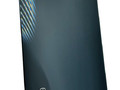 Задняя крышка Xiaomi Poco F4 (Черный)