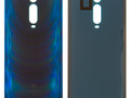 Задняя крышка Xiaomi Mi 9T / Mi9T Pro (Синий)