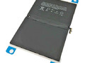 Аккумулятор Ipad Pro 9.7 (A1673 / A1674 / A1675) Original