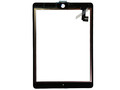 Тачскрин iPad Air 2 | A1566 | A1567 ORIG (Черный)