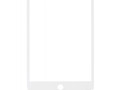 Тачскрин совместим с iPad mini 4 | A1538 | A1550 (Белый) (Original)