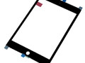 Тачскрин совместим с iPad mini 4 | A1538 | A1550 (Черный) (Original)