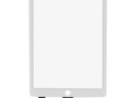 Тачскрин iPad Air 2 | A1566 | A1567 ORIG (Белый)