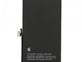 Аккумулятор iPhone 13 Original