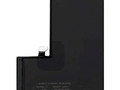 Аккумулятор iPhone 14 Pro Original