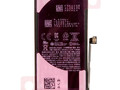 Аккумулятор iPhone 13 mini Original