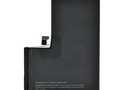 Аккумулятор iPhone 14 Pro Max Original