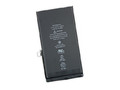 Аккумулятор iPhone 12 / 12 Pro Original