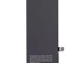 Аккумулятор iPhone SE 3 2022 Original